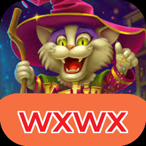Catálogo de jogos wxwx com fornecedores Pragmatic Play, Evolution, NetEnt