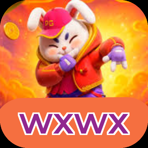 Acesso à conta wxwx