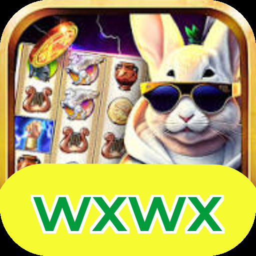Página de download wxwx