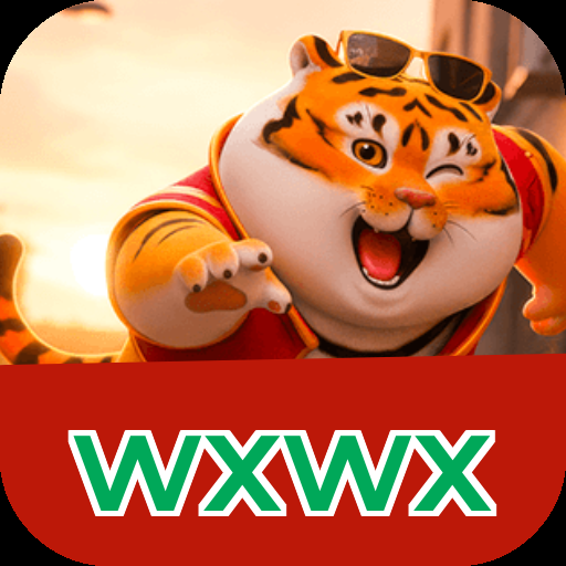 Download Android APK