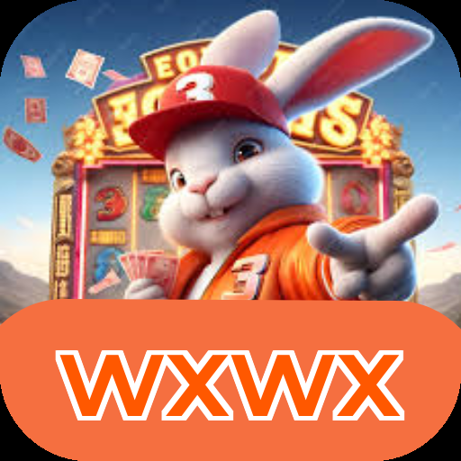 Volatilidade de slots