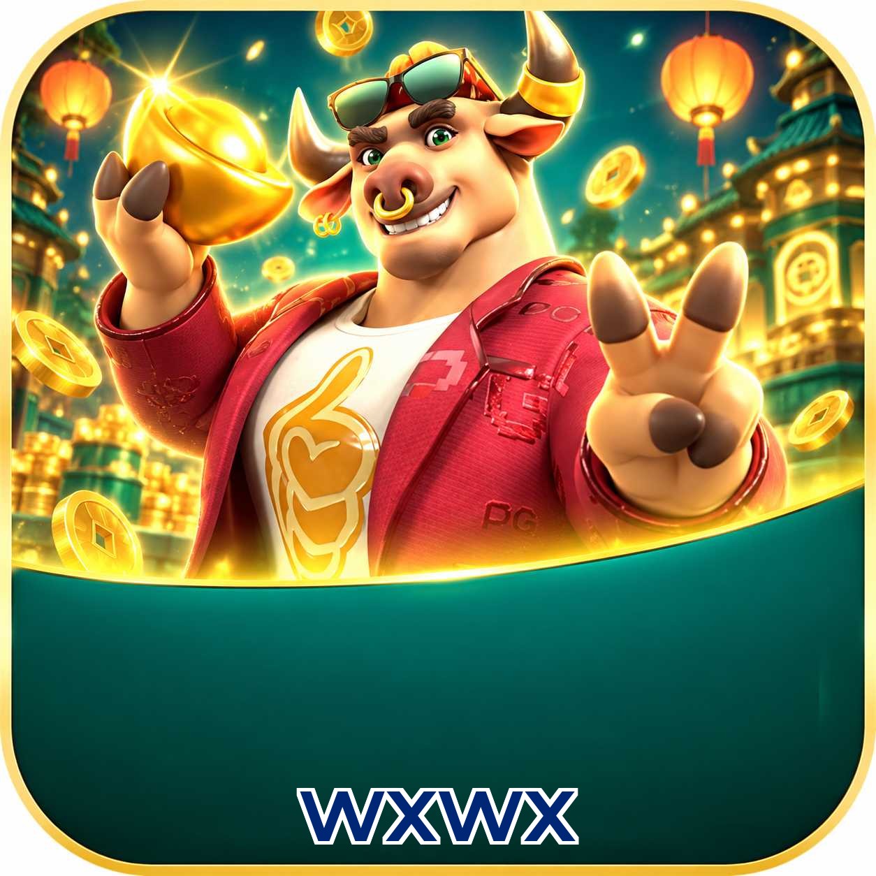 wxwx Licenciado Curaçao - Segurança SSL 256-bit