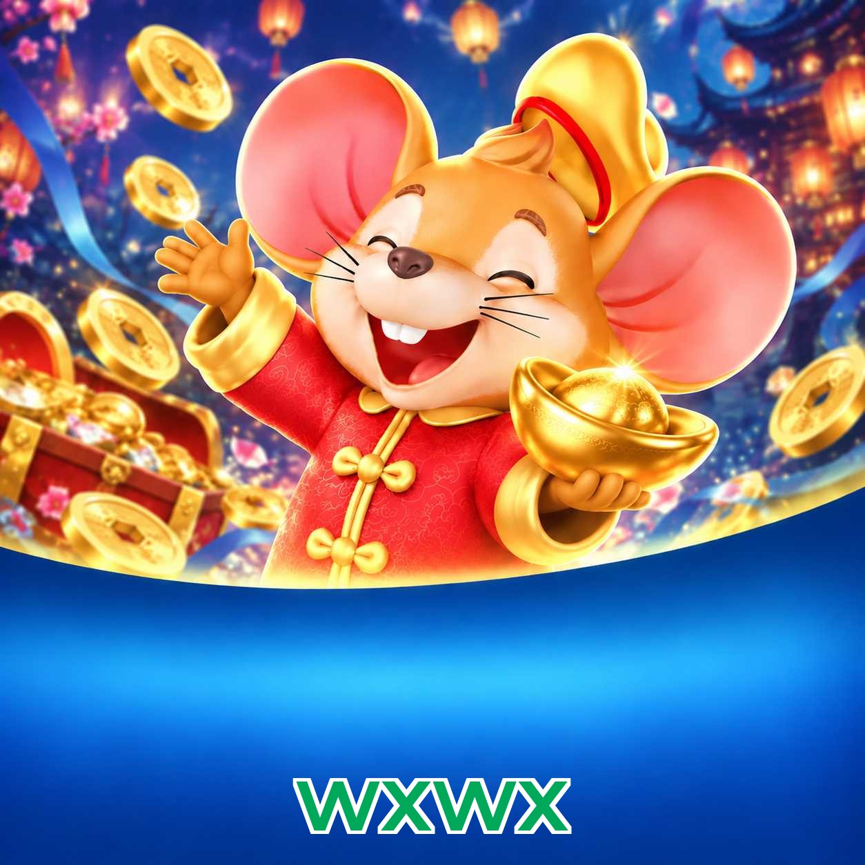 Telegram wxwx - Canal Oficial Verificado