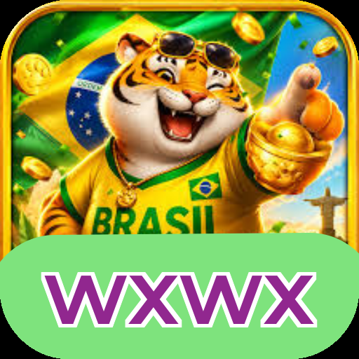 Fortune Ox slot
