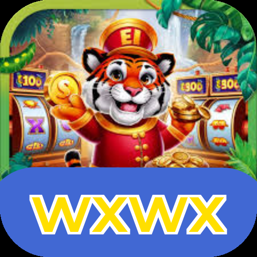 Cashback VIP