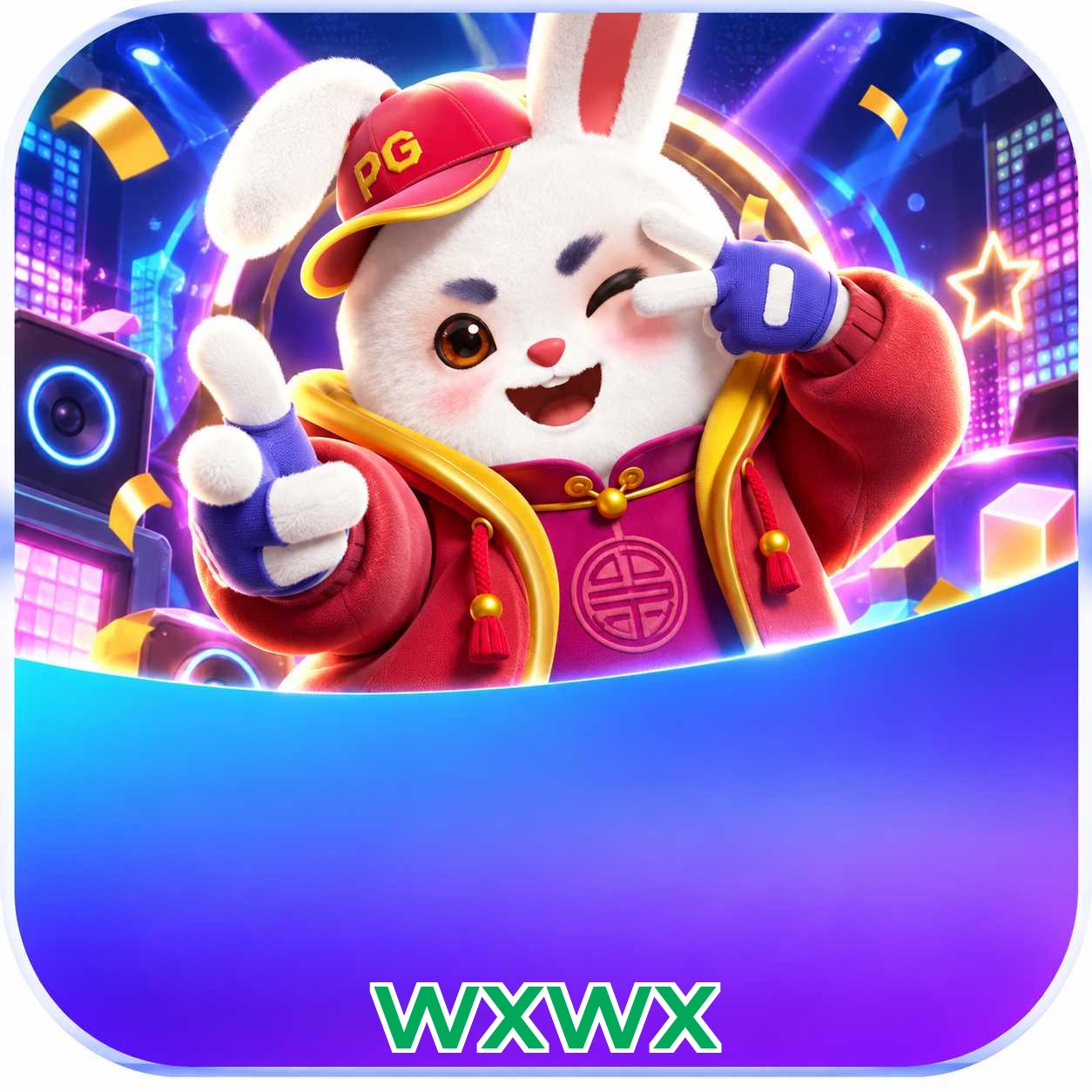 wxwx Download Oficial