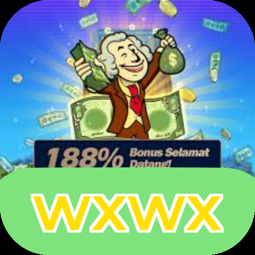 Permissões do app