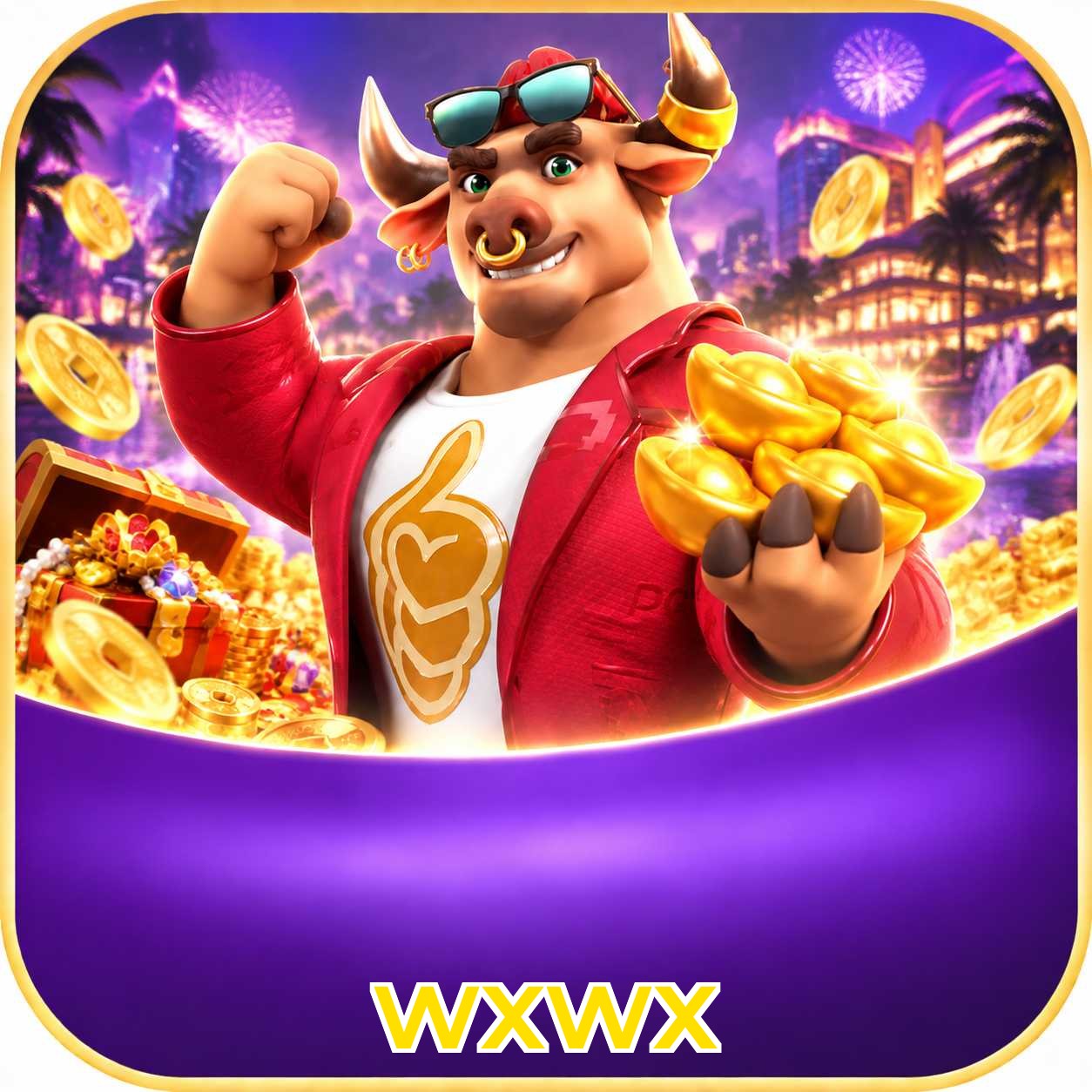 Odds Competitivas wxwx
