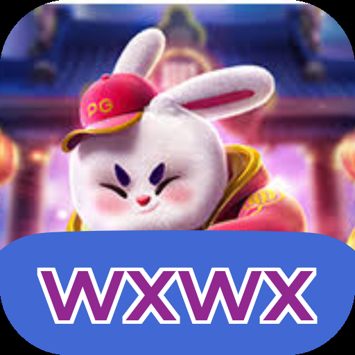 Requisitos do APK wxwx para Android
