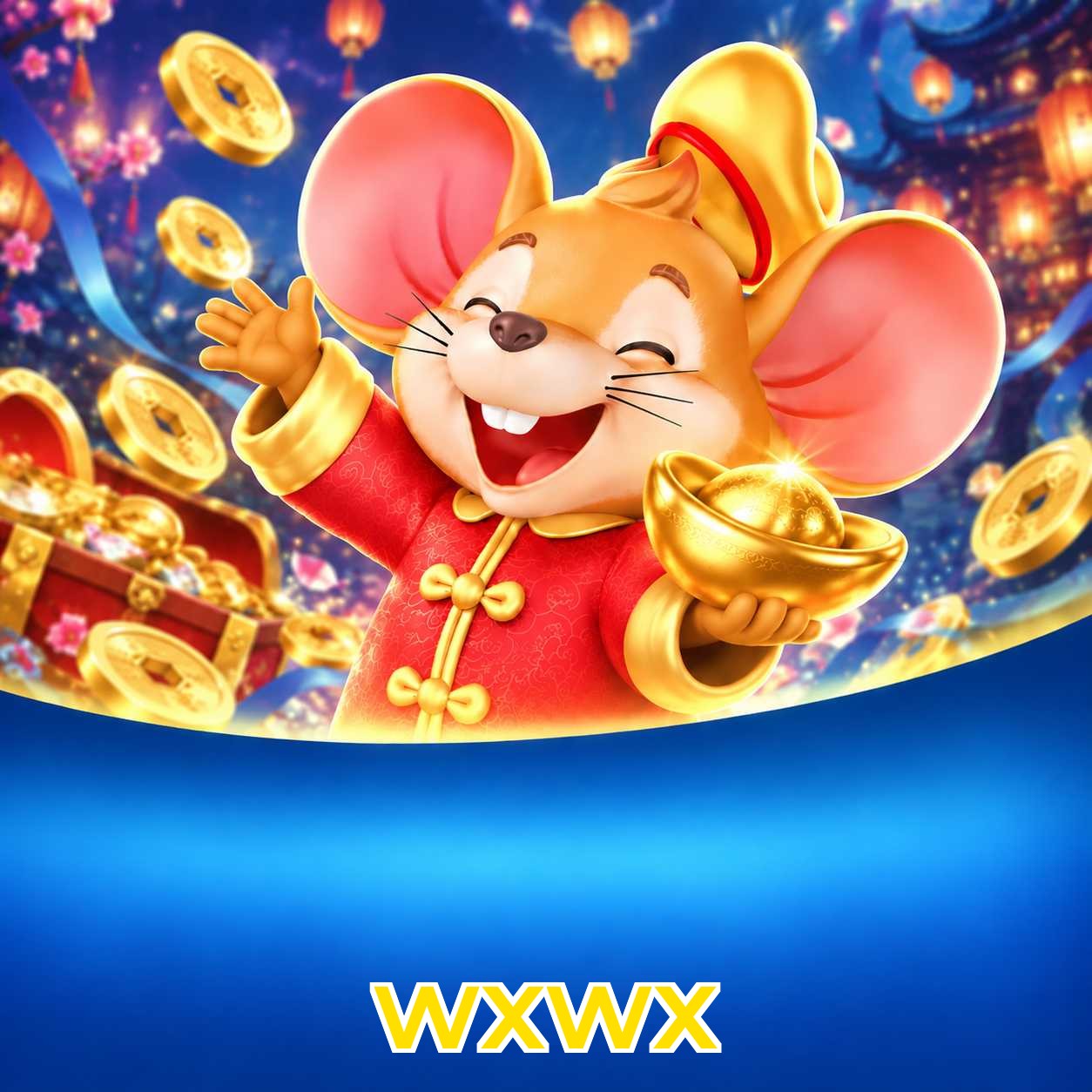 wxwx Logo 2
