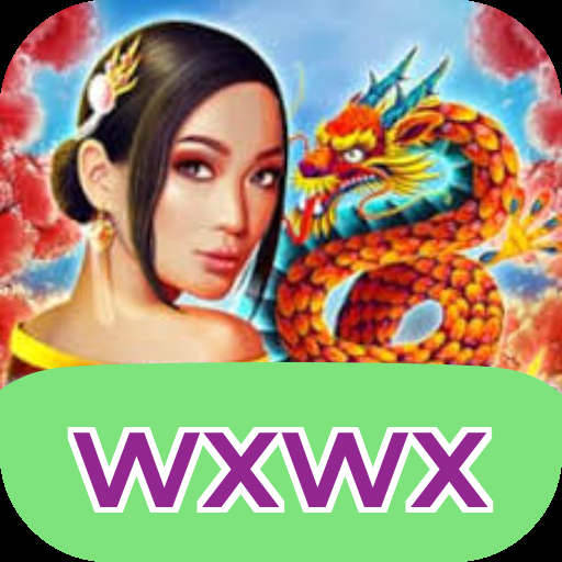 FAQ wxwx Brasil