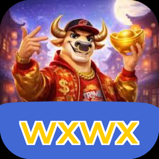 Atalho iOS wxwx