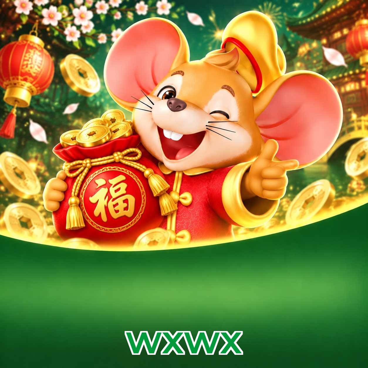 Jackpots Progressivos