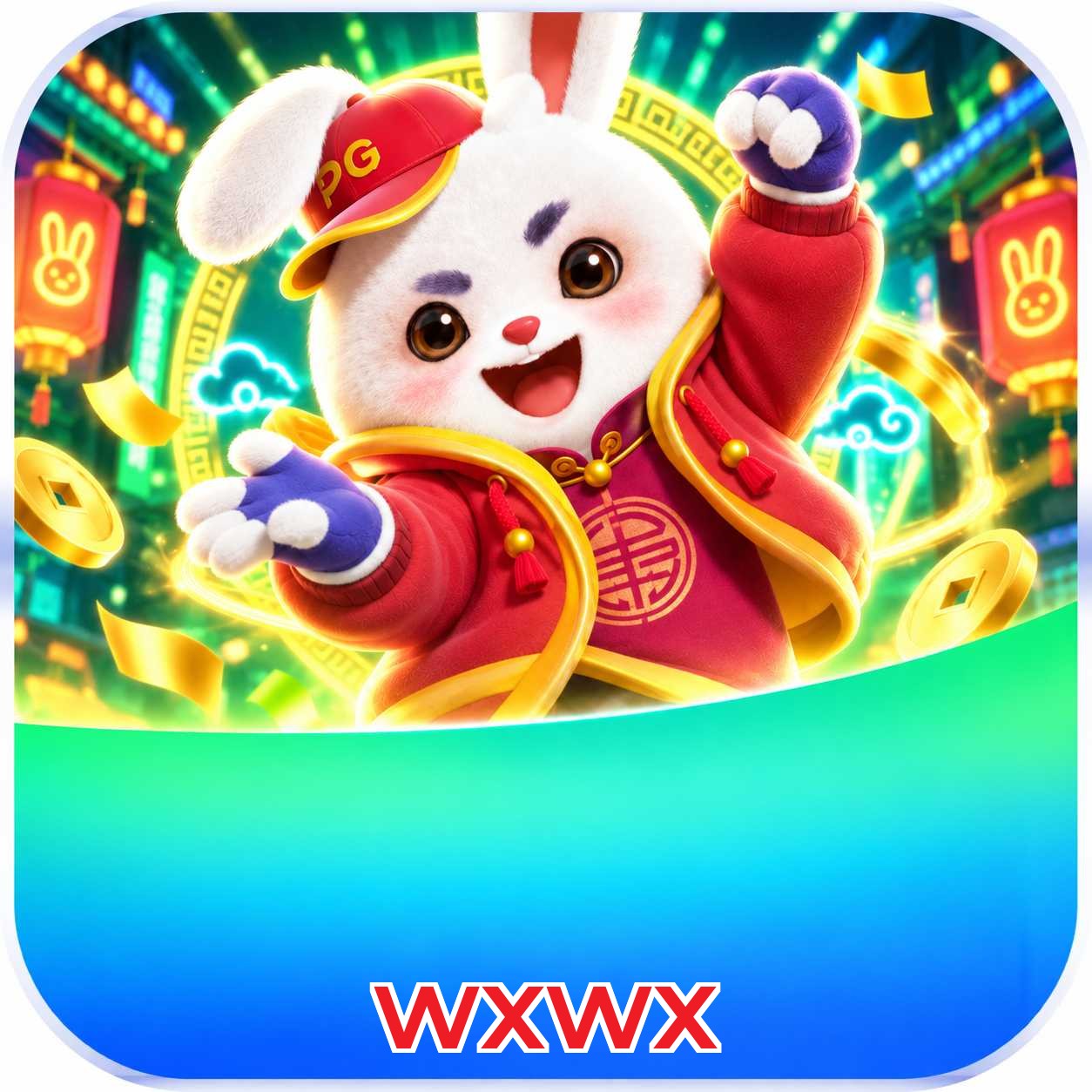 Downloads Verificados wxwx