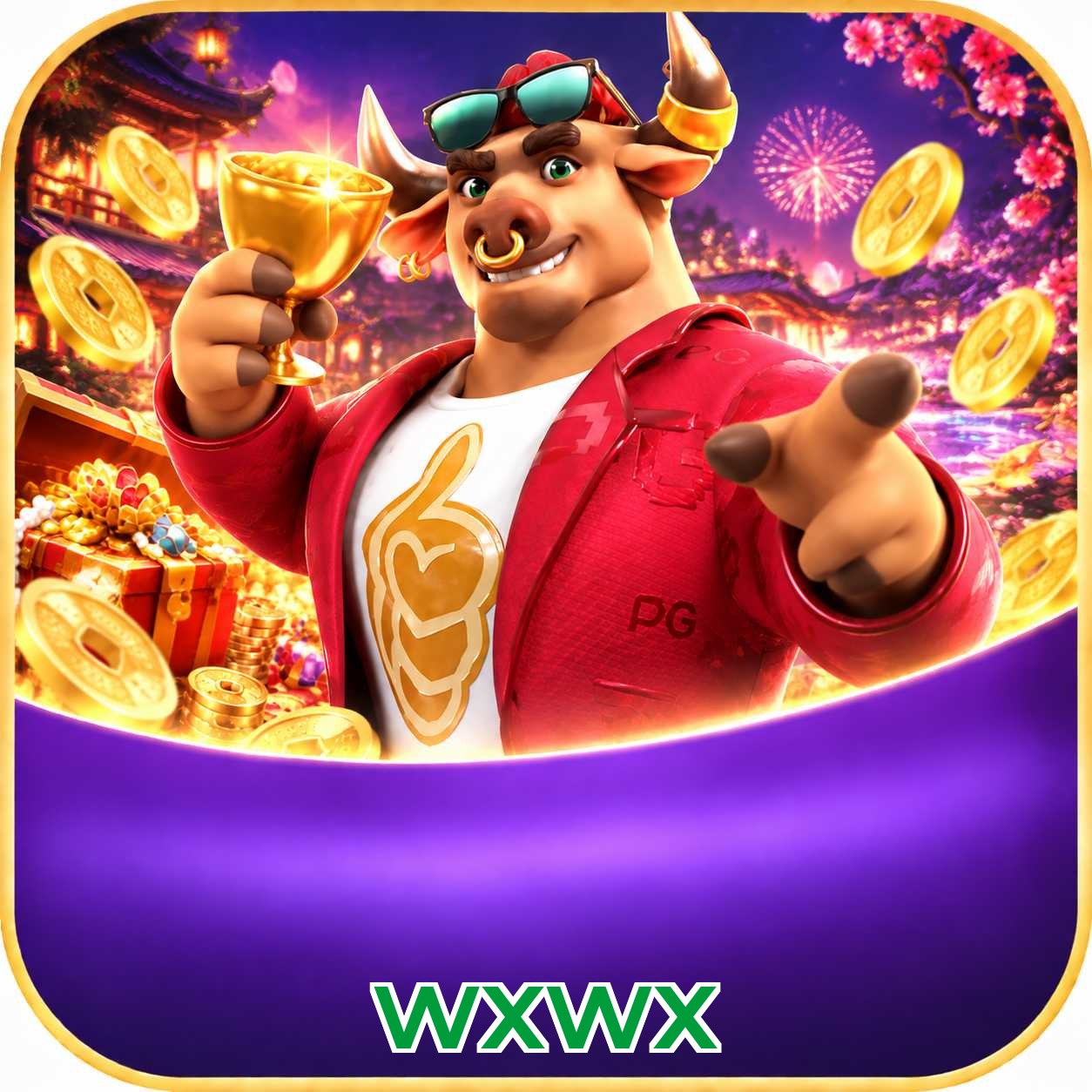 wxwx Logo 1