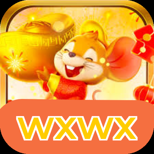 App mobile wxwx