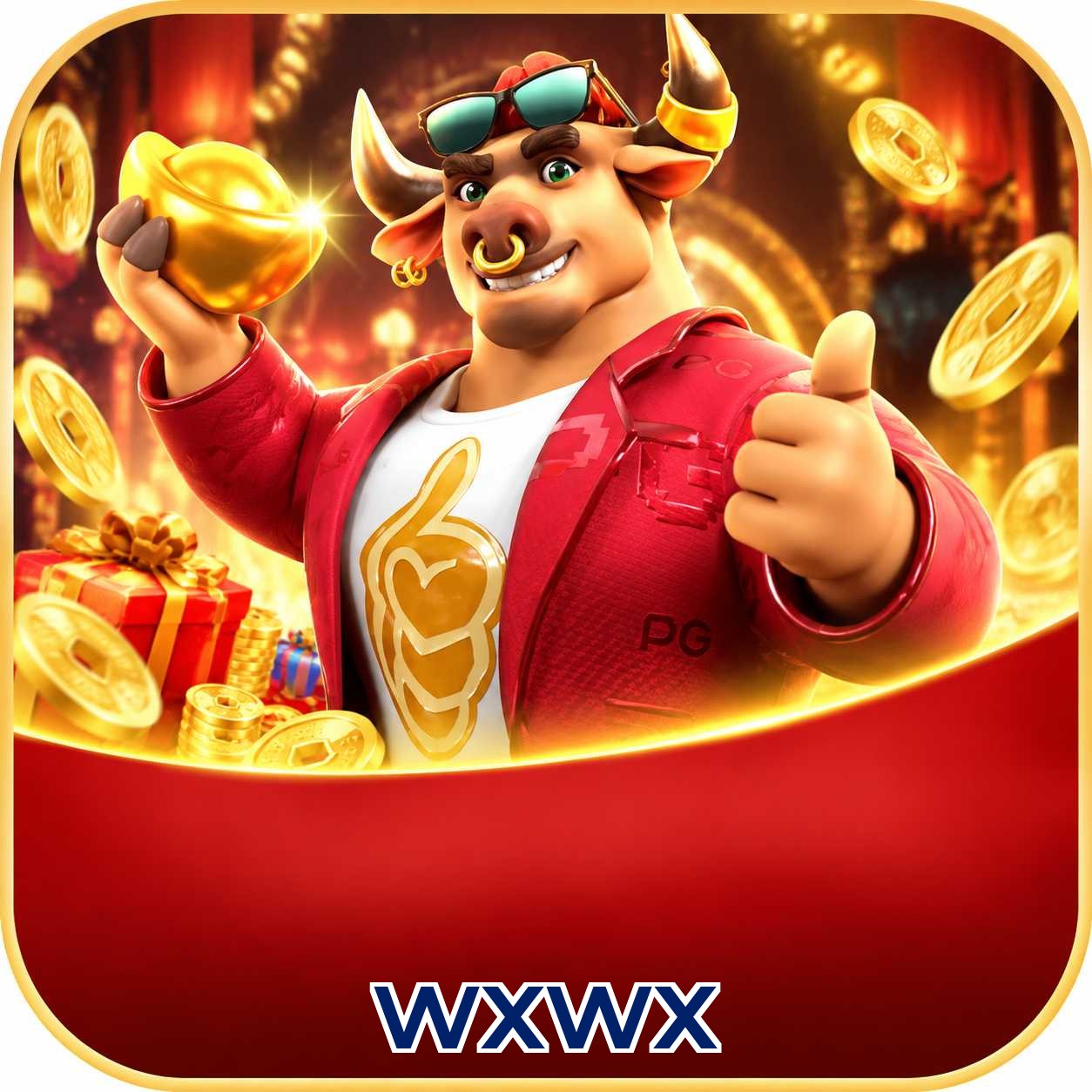wxwx Instalar Logo 1